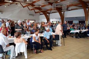 2018 06 24 SAUVIAN AVEC L ASPN GRAND MECHOUI (18)